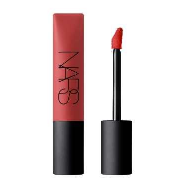 AIR MATTE LIP COLOR<br>PIN UP<br>(BRICK RED)